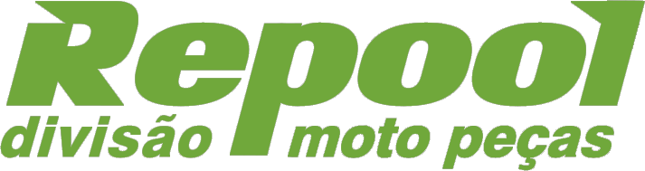 Repool Logo